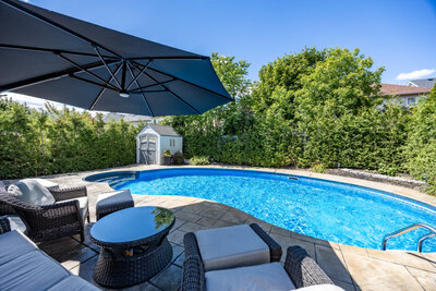941 Greenleaf pool (8)