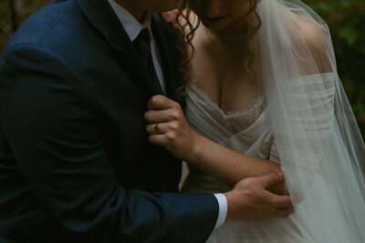 Katie & Thomas-1098