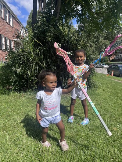 LacrossePlayers