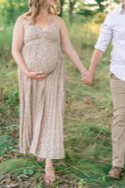 Margaret James Photography by Rebecca Harold Pittsburgh Pennsylvania Wedding Engagement Photography Photographer Timeless Classic Nostalgic Style 20