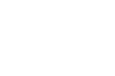 Logo van Juliette Fotografie, professioneel trouw- en fotograaf