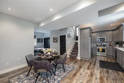 526 View Lake NEW eat in kitchen (2)