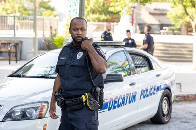 Utility_Decatur PD_177