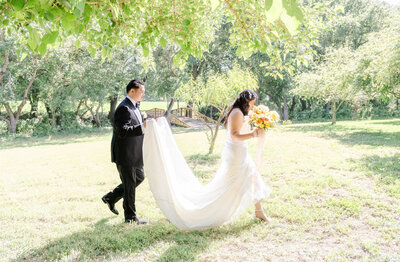 Sacramento wedding planner_ 