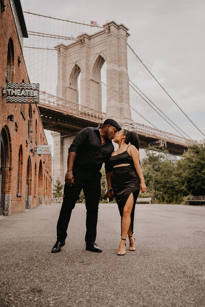 Philadelphia Elopement Photographer21