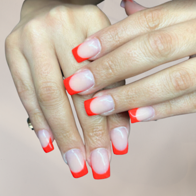 Untitled design (1)