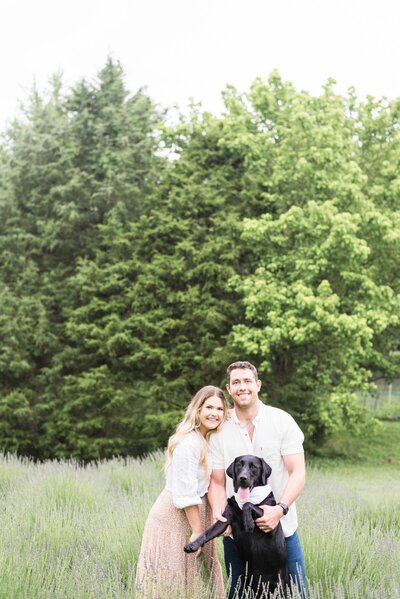 Nashville-family-photography-at-a-Lavender-Farm (3)