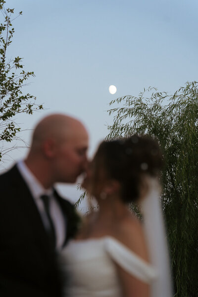 Jackie-Visuals-Wedding-Photographer-Hudson-Valley-NY-wedding-photos32