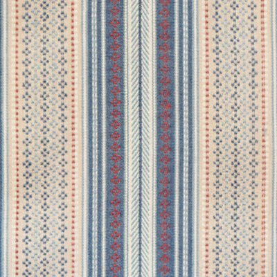 Pukka Print_APOLLO+STRIPE-cardinal-cadet-2400x2400-detail