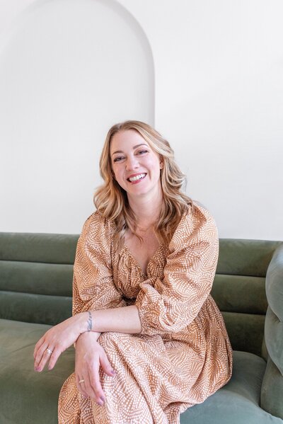 private practice marketing strategies for therapists