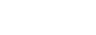 Client Logos Reel Home Page White_Flawless Physique White
