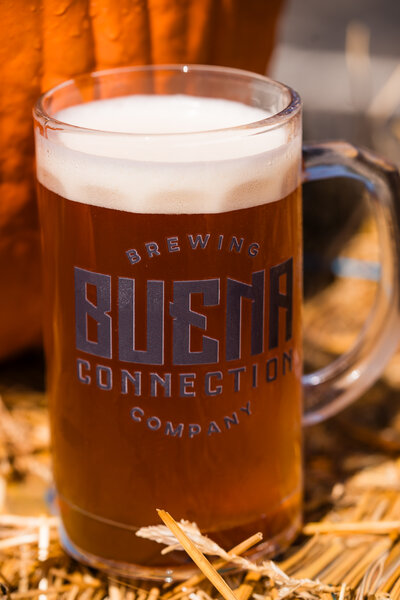 Classic IPA beer made at our south Jersey brewery minutes away from vineland, NJ, hammonton, NJ 