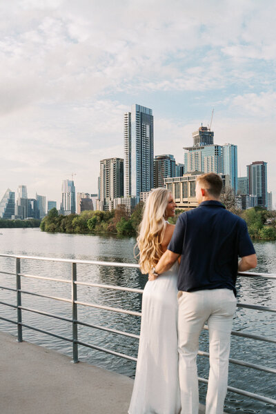 Austin-wedding-photographer
