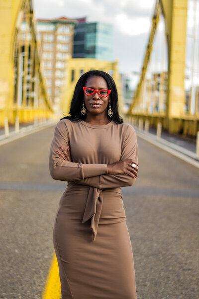 clementerobertobridgenorthshorepittsburghheadshotsphotographerlatonyaowens