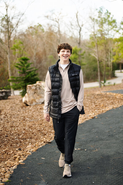 karson_potter_0072
