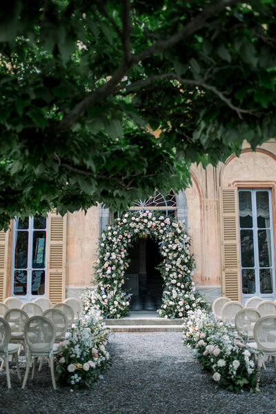 Aspen Wedding Photographer