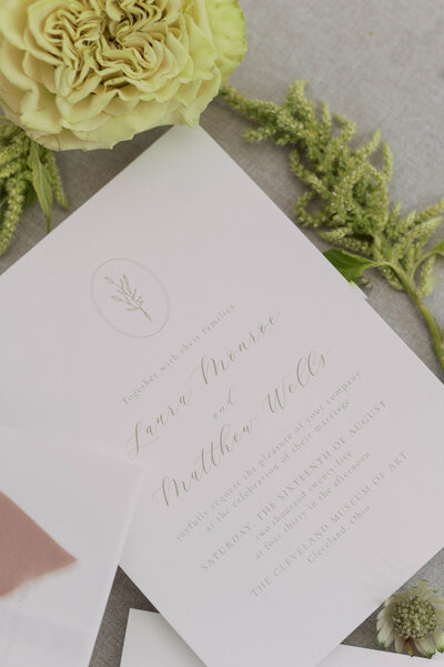 Adora Creative Co-20