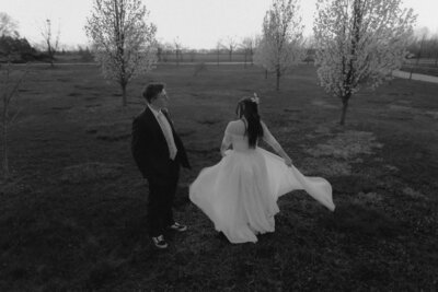 erins-pavilion-springfield-illinois-wedding-romantic-family-97