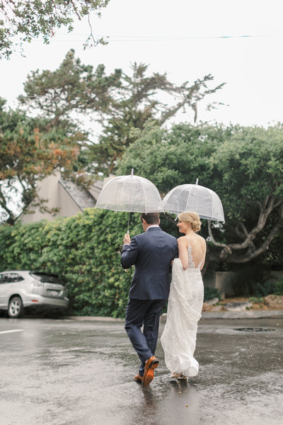 Josh&Ashley-7244