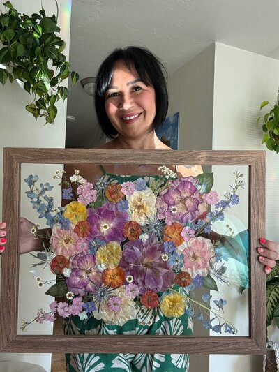 68AF67C4-2165-4009-893E-B73FCA454100