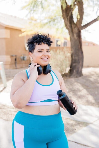 Weight Loss: Semaglutide, Tirzepatide, Phentermine