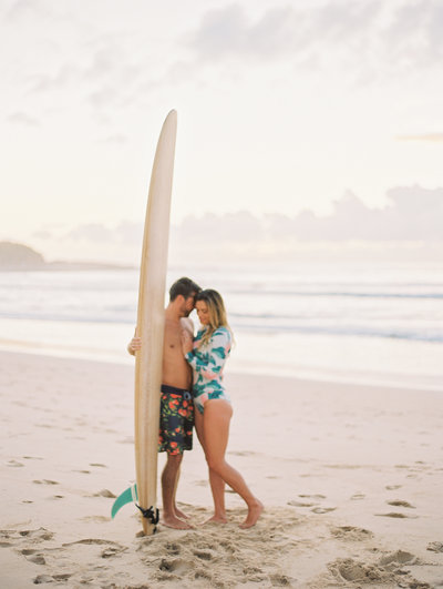 CJK_SurfCouple-46