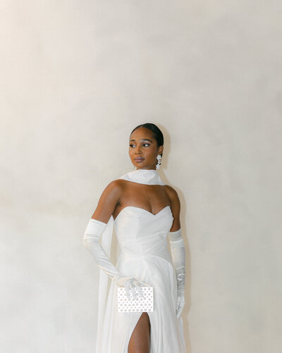 Atlanta Wedding Photography Editorial Fashion Renee Jael-62
