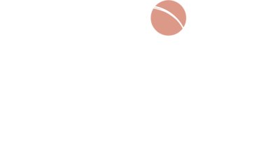 Team Stories Logo