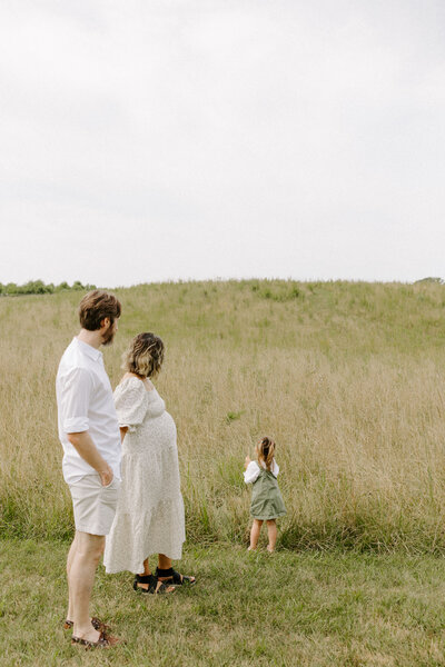 CassidyFamily-Baltimore-Maryland-OliveMintPhotography2023-91