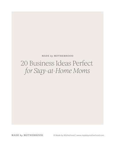 Start a Small Business at Home, Stay at Home Mom Business Ideas, Business Ideas for Busy Moms, Business Education Courses for Busy Moms, Printable Planners and Checklists for Moms, Business and Motherhood Podcast for Moms Digital Mompreneur