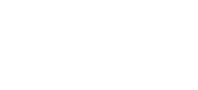 made-with-boldness-logo