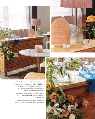 oregon event designer