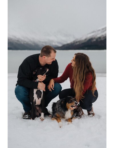 Kali+Chase_Eklutna-Lake-Engagement-19