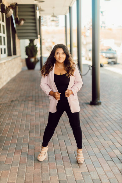 allyza-88