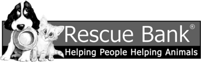 rescuebank copy