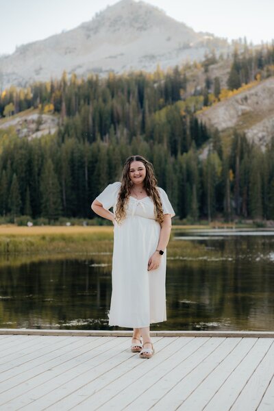 south-carolina-wedding-photographers-22