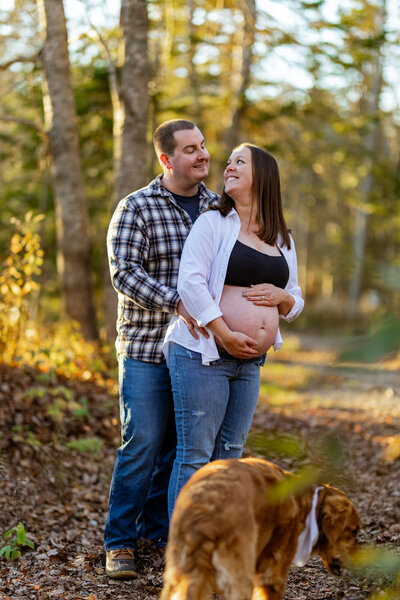Maine Wedding Photographer and Video