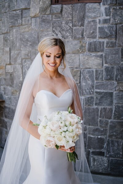 Allegretto Resort & Villa San Juliette Wedding