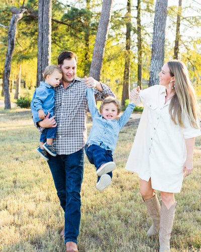 Luxury Austin Texas Santa Barbara California Fine Art Wedding Photographer The Ponces