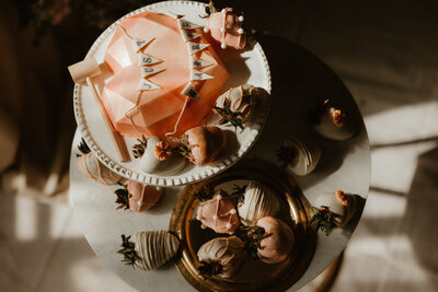 annarborlbrileyphotography-7262
