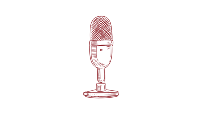 Micrphone
