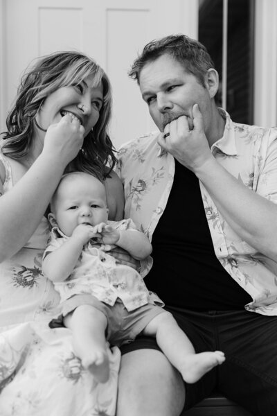 eagan lakeville burnsville minnesota family newborn portrait photographer brianna kirk photography18