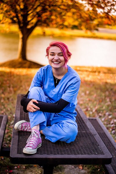 teen-tween-girls-portrait-photography-malmophotography-mallorydavis-indianapolis-indiana-highschool-senior-portraits-empoweredgirls_0027