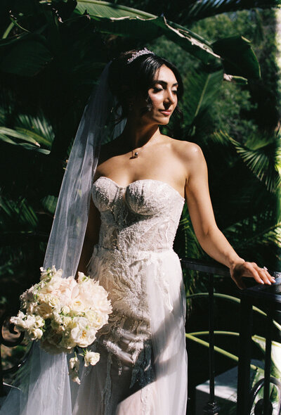 Talia_Danny_Wedding_ErinWiesePhoto_Film-120