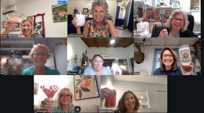 ww-session-zoom-screenshot