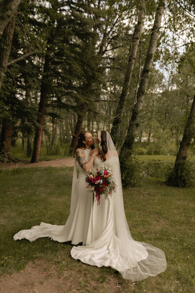 JackyTiffaniGetMarried!!!_0019