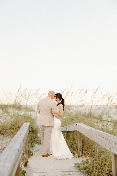 Florida-Wedding-Photographer20