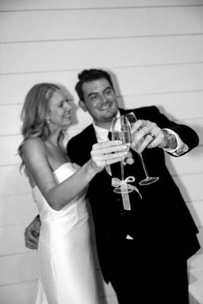 AllieRyannPhoto-DallasWeddingPhotographer-9531-2