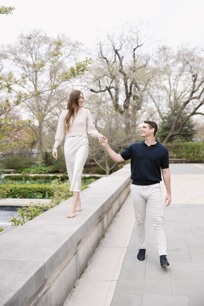 Blakely-and-Adam-ENGAGEMENT-35