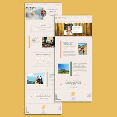 Artboard 17-100